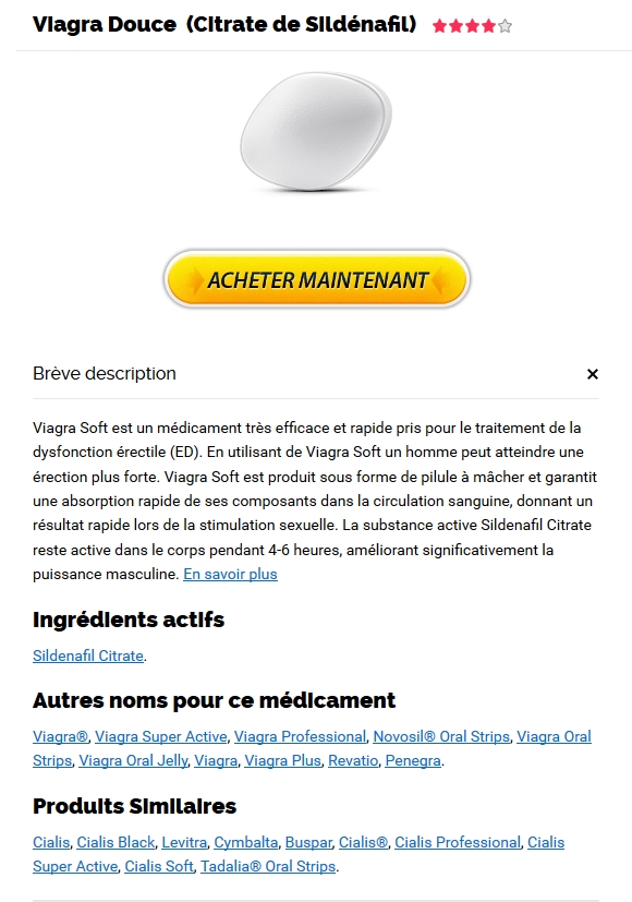 Sildenafil prix en france