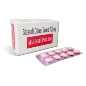 Viagra 25 mg en ligne