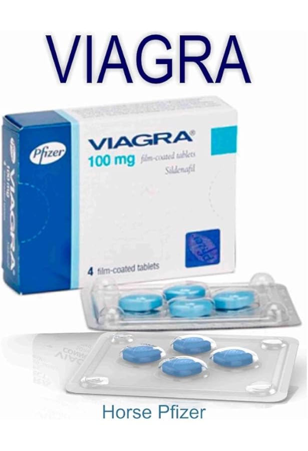 Viagra jelly 100 mg