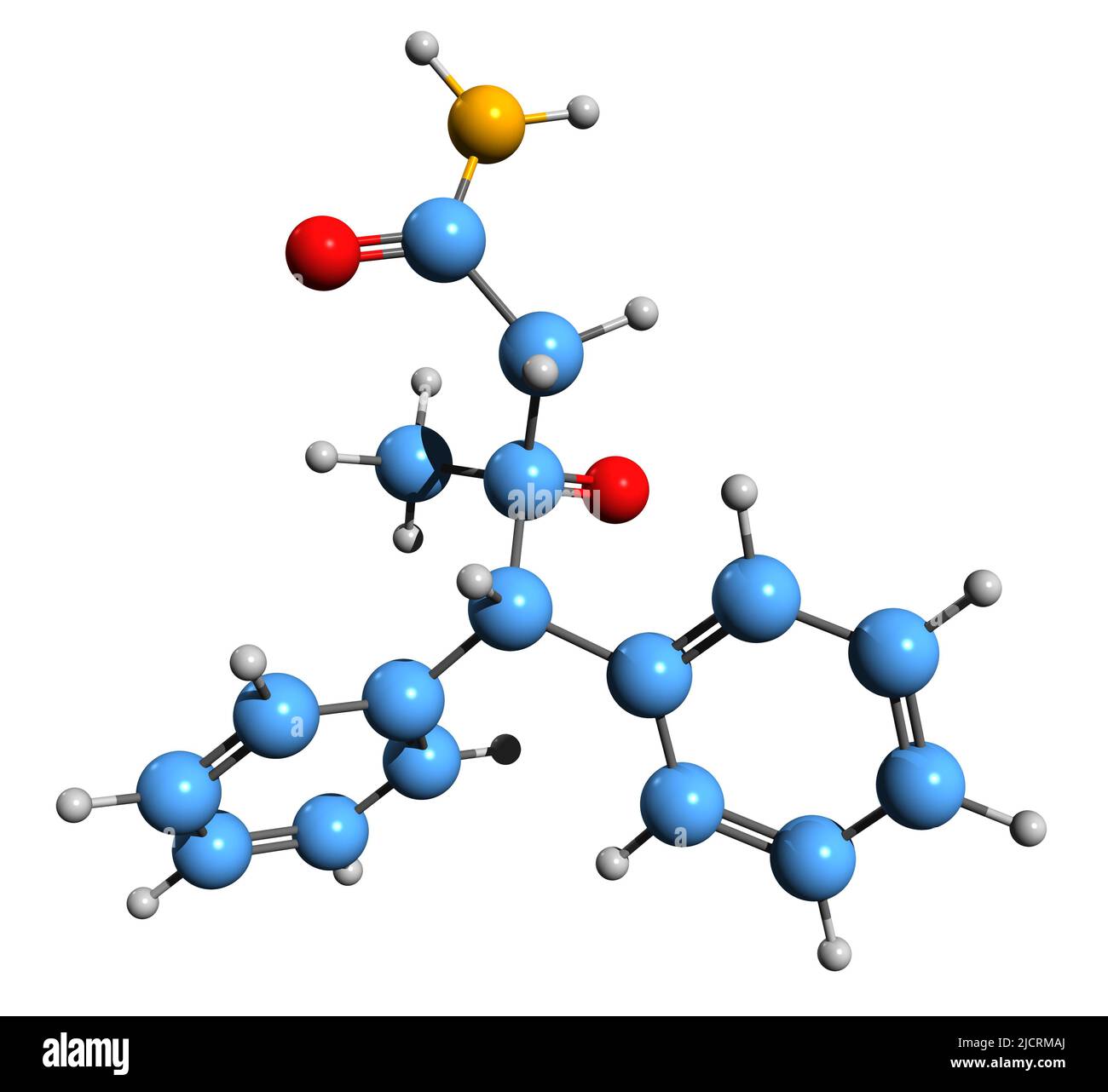 Acheter Armodafinil