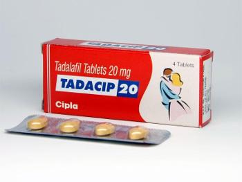 Acheter Du Tadacip En Ligne