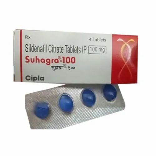 Suhagra 100 mg online