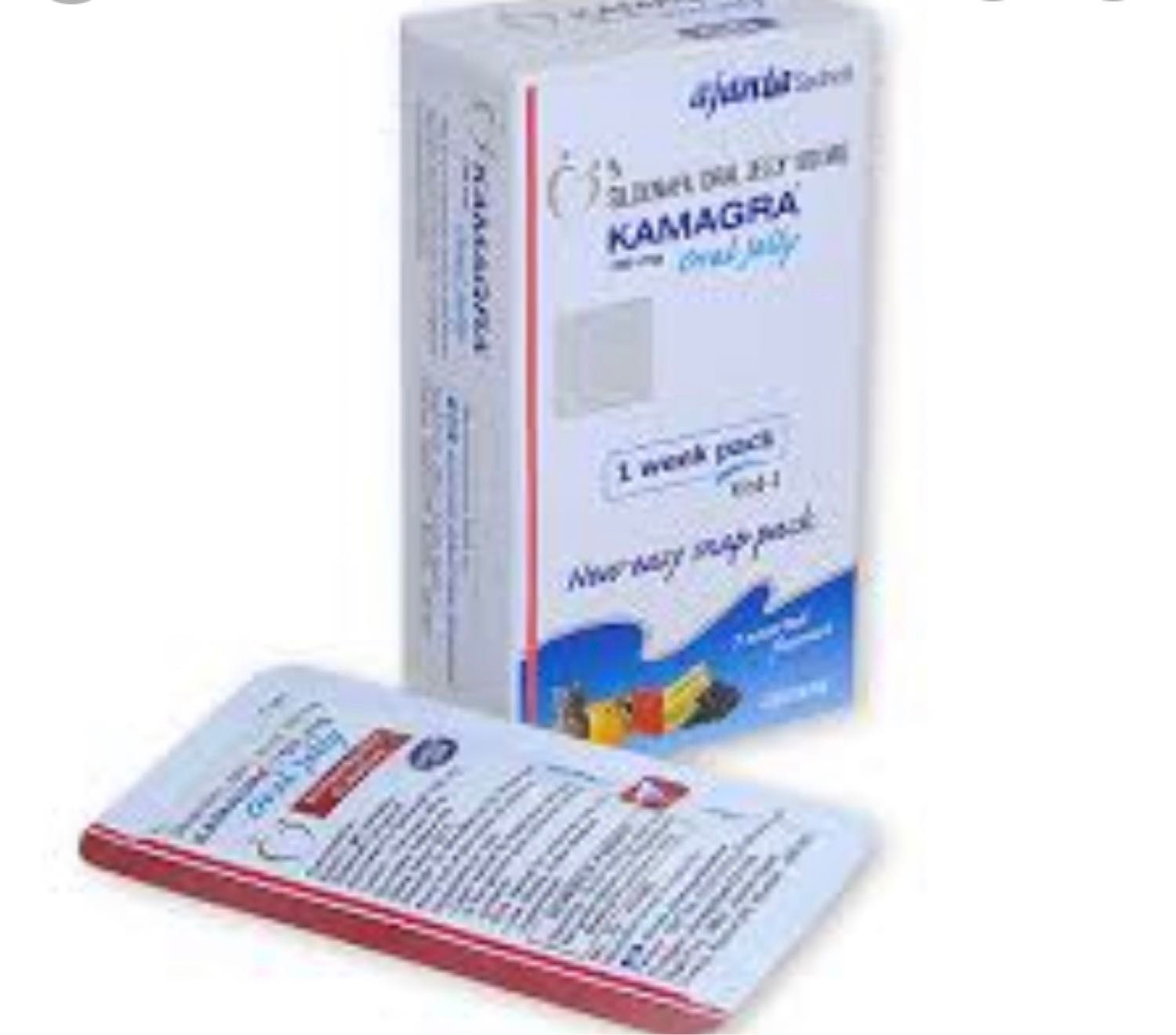 Kamagra bon marché