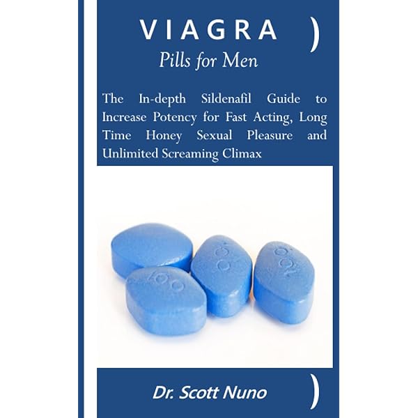 Viagra sildenafil 200 mg