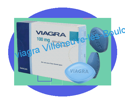 Viagra pas cher