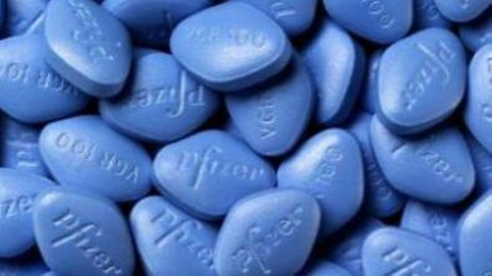 Viagra generique belge