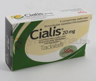 Tadalafil Mylan 10 Mg Avis