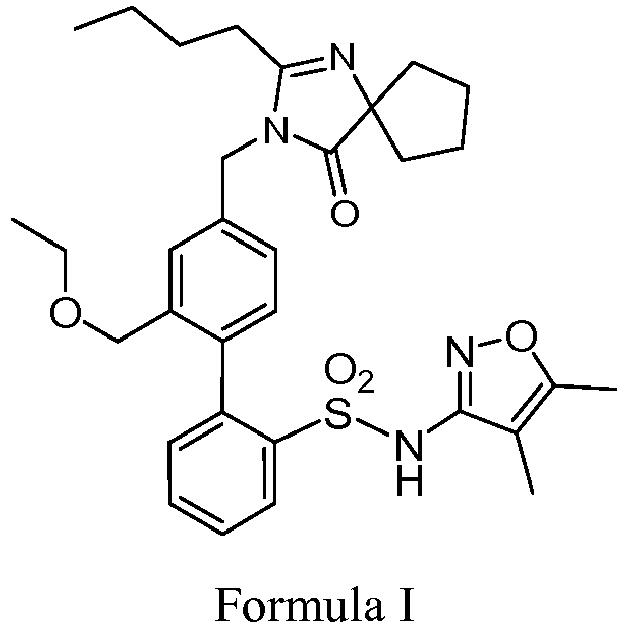 Sildenafil citrate bp 150 mg