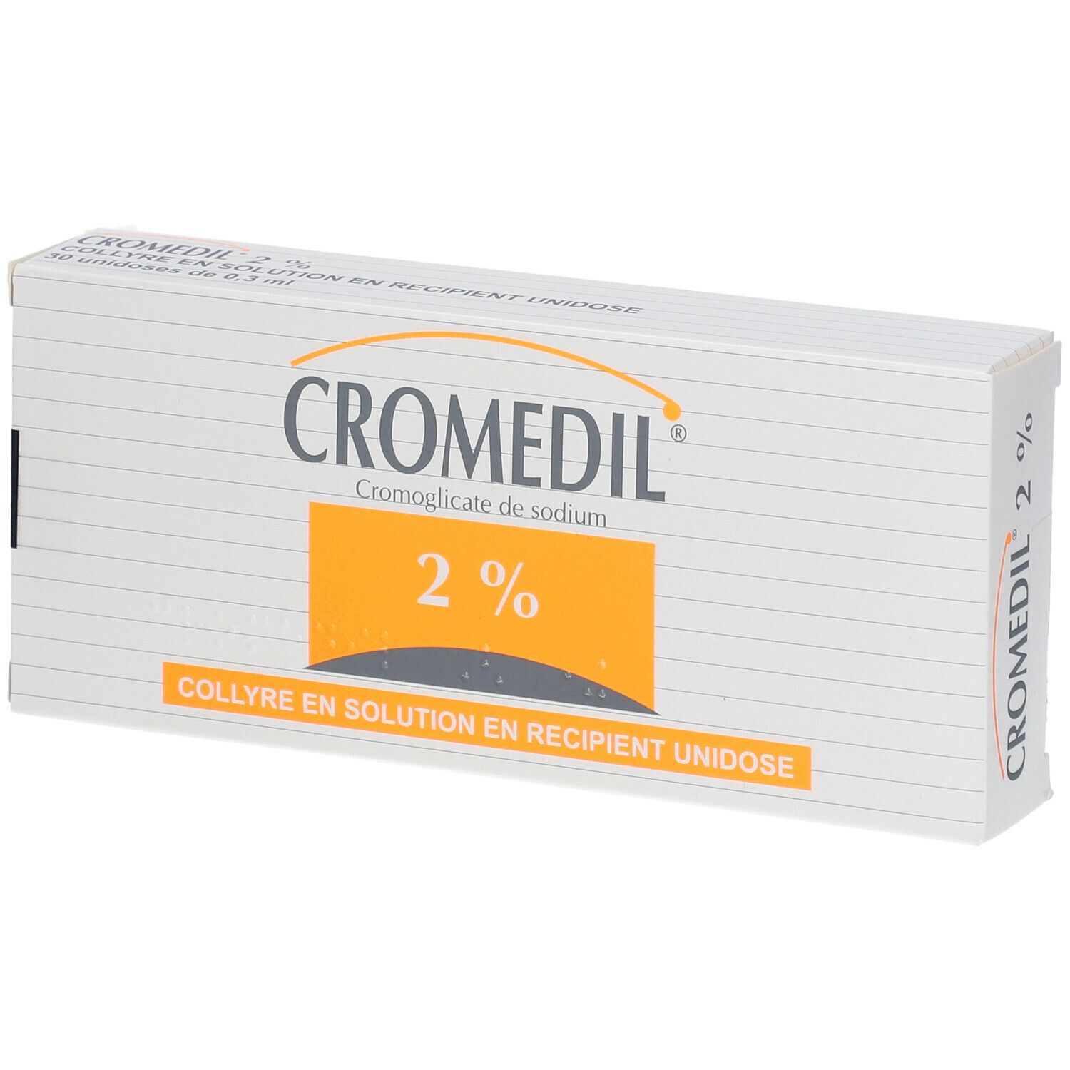 Clomid Pharmacie Online