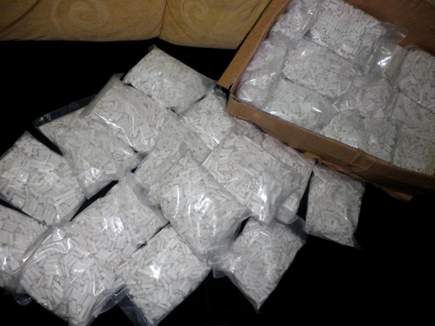 Alprazolam acheter online