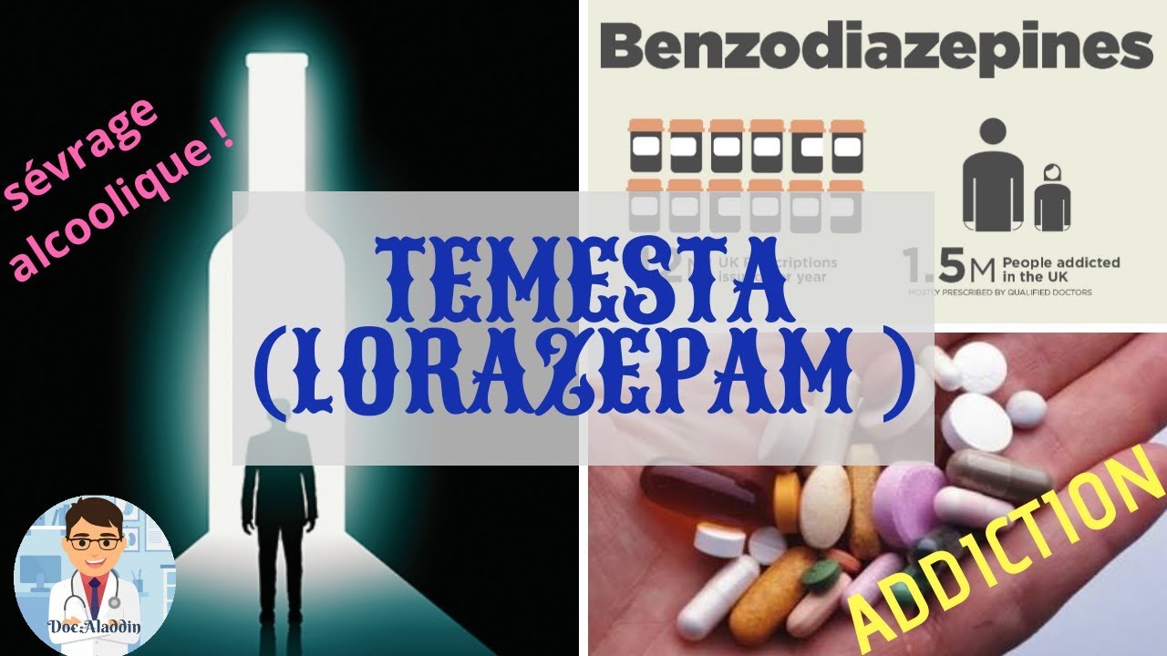 Diazepam 5mg