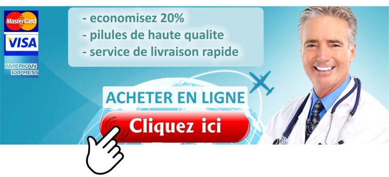 où acheter du cytotec