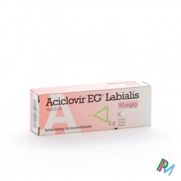 Acyclovir 800mg Online