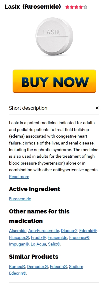 Furosemide online