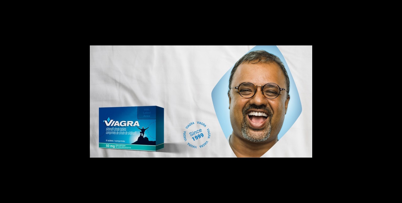 50mg viagra man