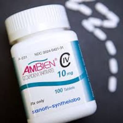 ambien online acheter