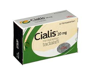 acheter du cialis en belgique