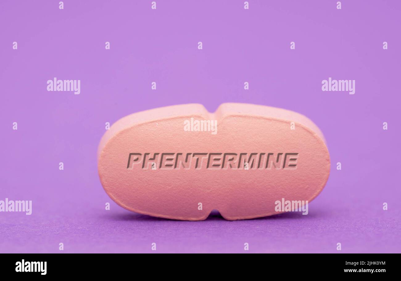 Phentermine 15mg online