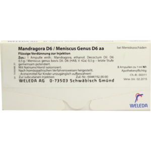 Prix zolpidem eg 10 mg