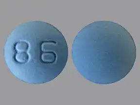 Sildenafil 100mg Teva 5343