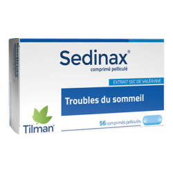 Sildenafil sandoz prix