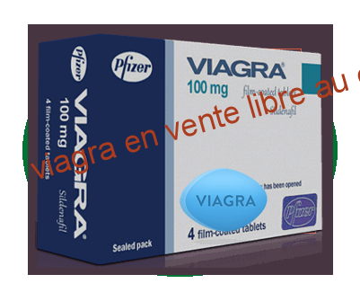 Cialis 5mg prix en pharmacie en france