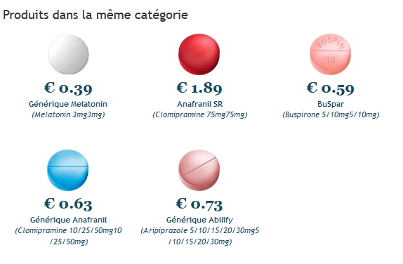 Prix du isotretinoin