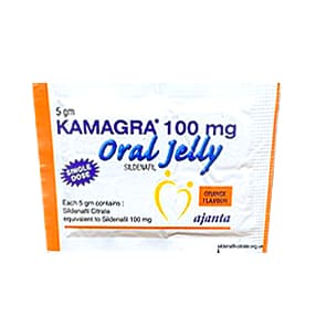 Achat Kamagra En Ligne