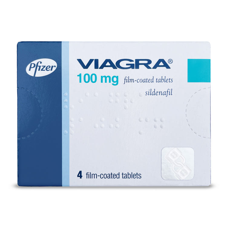 Viagra 50 mg capsule