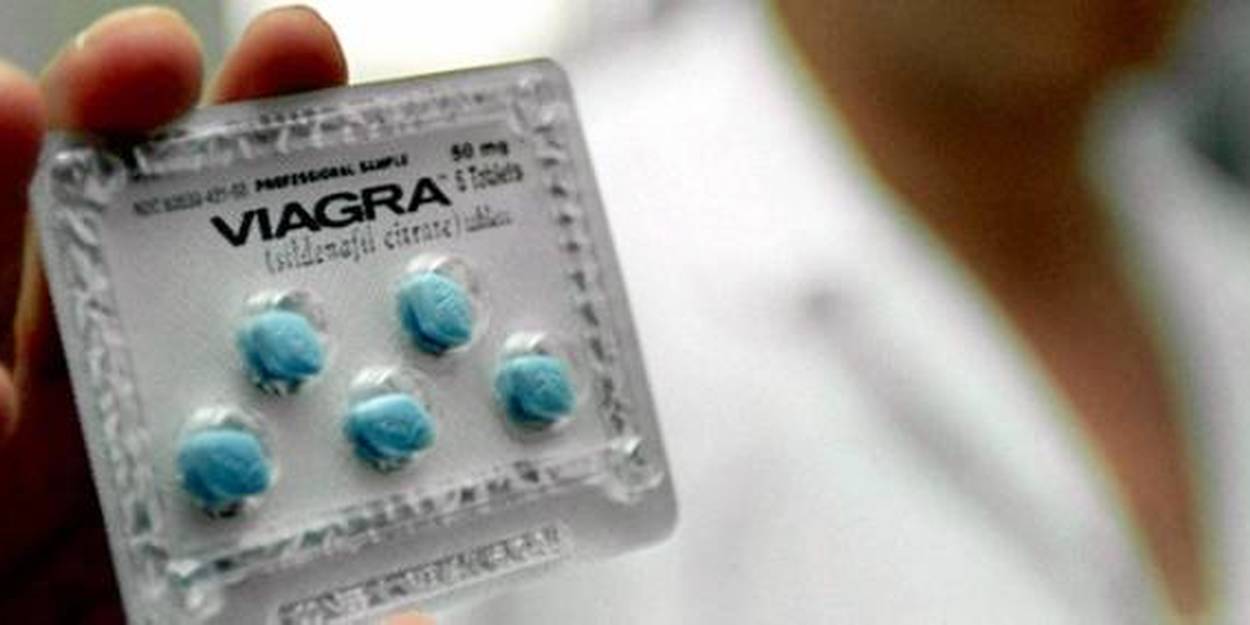 Generique du viagra en france