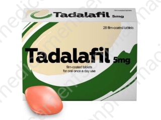 Acheter du cialis en ligne pas cher