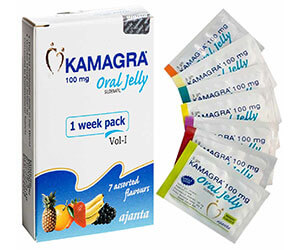 Kamagra France Livraison Rapide