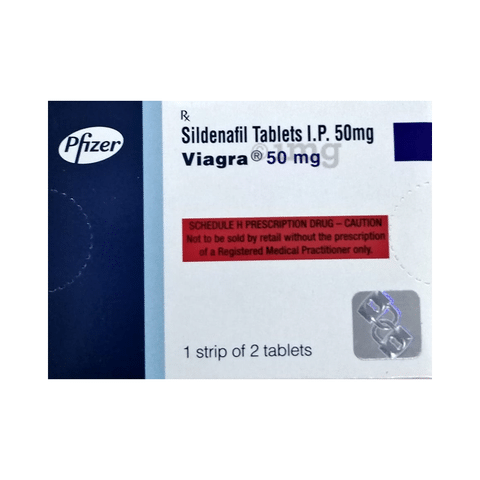 Viagra almaximo 50 mg