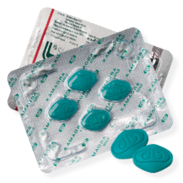 Acheter du kamagra en gel