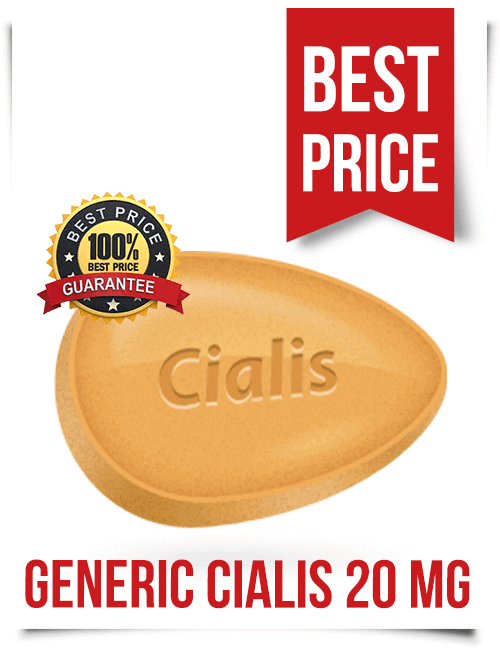 genuine cialis online