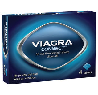 Acheter Viagra Connect