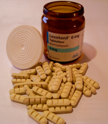 Klonopin prix france