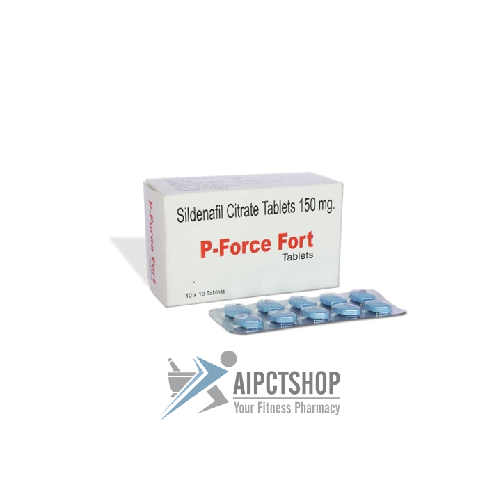 viagra 150 mg online