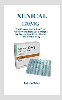 Ou acheter xenical 120 mg