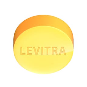 Levitra acheter sans ordonnance