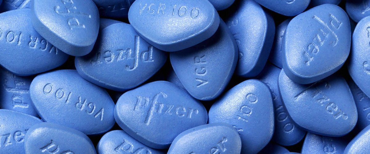 Acheter viagra connect