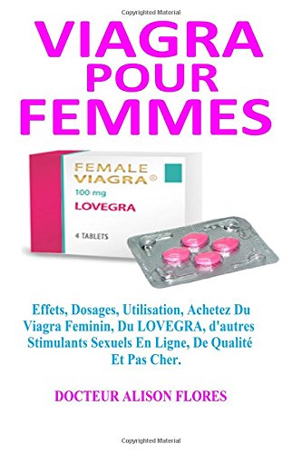 sildenafil 100mg femme