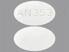 Sildenafil 25 mg abz