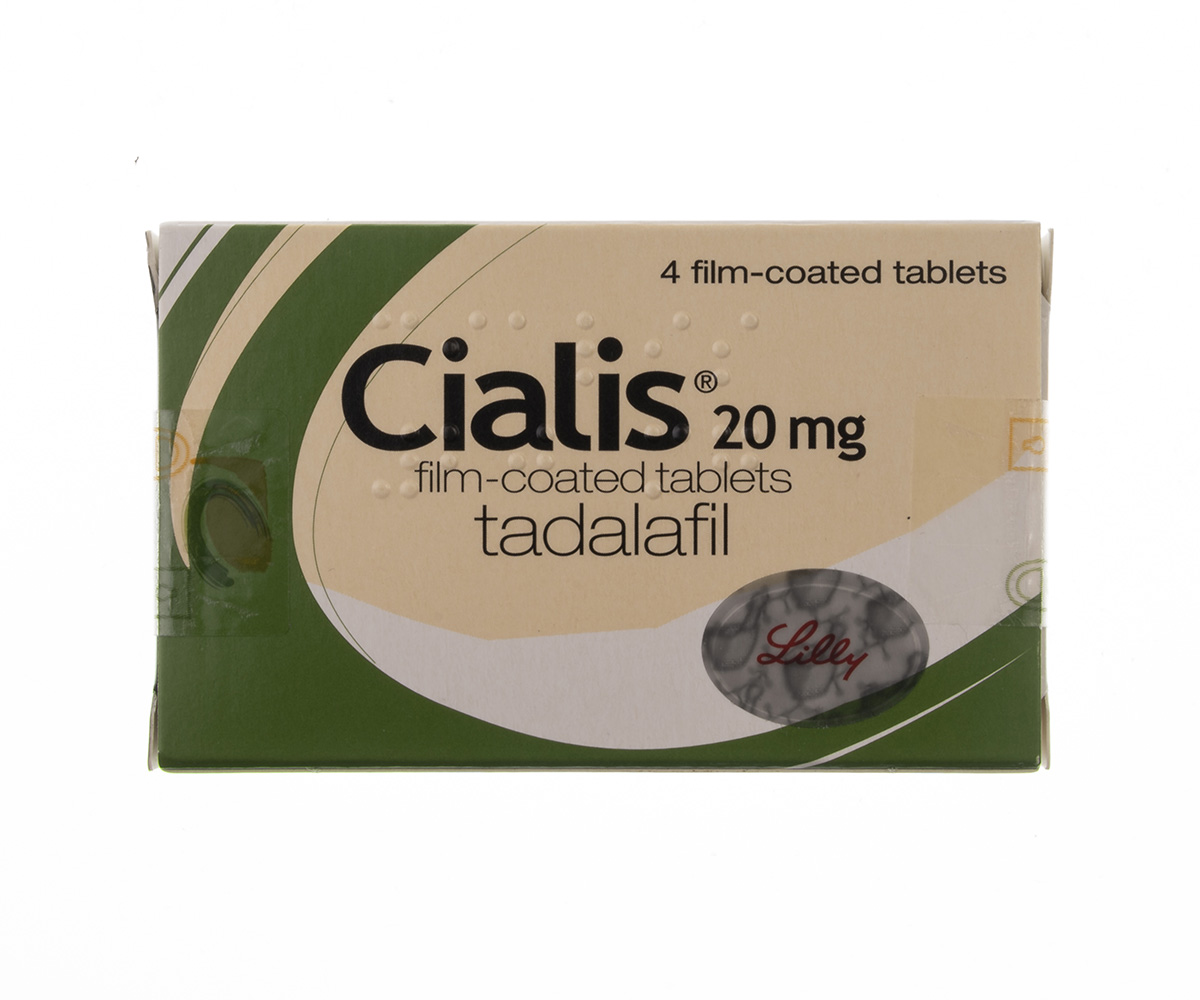 cialis 20mg lilly prix