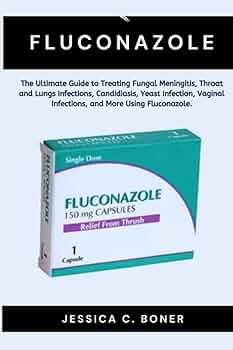 Fluconazole où acheter