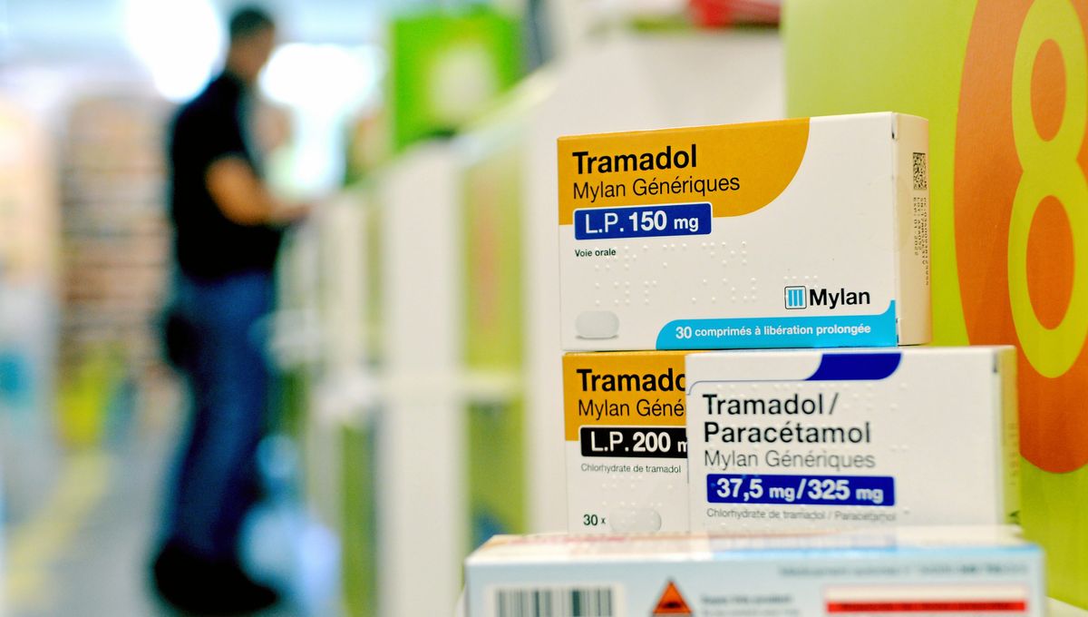 tramadol france