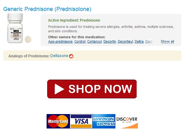 acheter du prednisolone en ligne