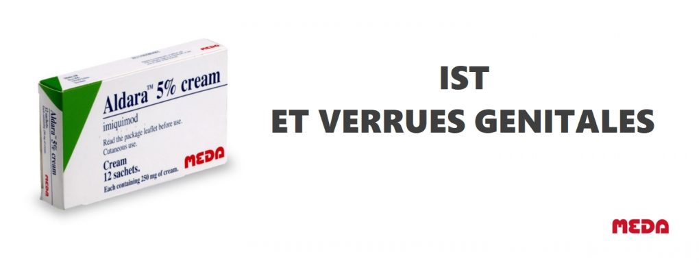 Rivotril Pharmacie Online