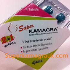 Kamagra 100mg uk